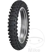 Dunlop Geomax MX 34