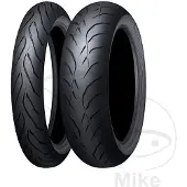 Dunlop Roadsmart IV