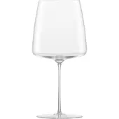 Usorteret SIMPLIFY Velvety & Sumptuous 740 ml (sæt m. 2 stk)