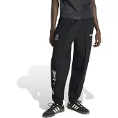 Adidas Liverpool Fc 1995 Bukser
