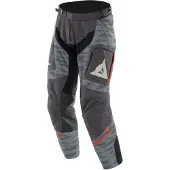 Dainese Sterrato Bukser