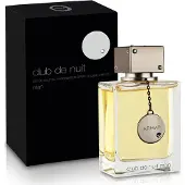 Armaf Club de Nuit Man Eau de toilette 105 ml