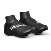 Gripgrab Fast Stream Aero Tåhætter