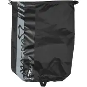 Macna Mub Dry Lite 50l Tørtaske