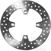 Brembo Oro 68b40779 Bremse Skive