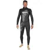 Mares Pure Passion Steamer Horizon 0.5 Mm Fridykkerdragt