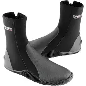 Cressi Isla Neoprene 5 Mm Dykkestøvler