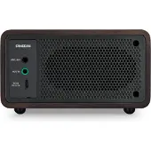 Sangean Ddr-7 Digital Radio