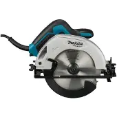Makita .RUNDSAV 190/1050W M5802B /MT