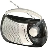 Trevi Ra 764 Bærbar Radio