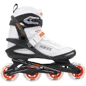 Roces Icon X Inline-skøjter