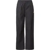 Adidas Originals Bukser sort