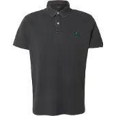 Replay M3431a.000.22696m Kortærmet Polo