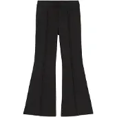 We fashion Leggings sort
