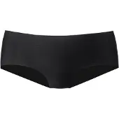 LASCANA Panty sort
