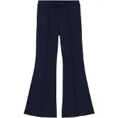 We fashion Leggings navy