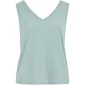 We fashion Overdel mint