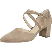 Gabor Pumps brokade