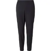 Ellesse Sportsbukser 'Evaro' sort