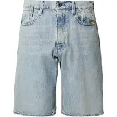 G-Star Jeans 'Deeggie' lyseblå