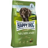 Happy Dog Supreme - Sensible Neuseeland - 2 x 12,5 kg