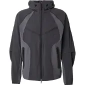 Nike Tech, størrelse Small