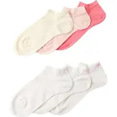 HUGO underwear As Uni Sokker 6 Par