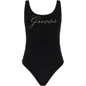 GUESS Badedragt 'ANNALISA' sort