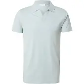 Lindbergh Bluser & t-shirts pastelblå