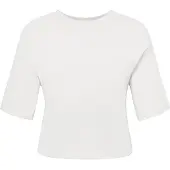 Imily Bela Shirts hvid