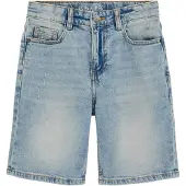 We fashion Jeans lyseblå