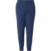 Ellesse Evaro Bukser