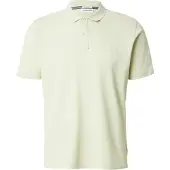 Lindbergh Bluser & t-shirts mint