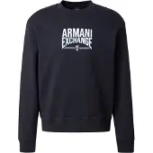 Armani Exchange Xm002446_af22124 Sweatshirt