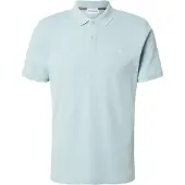 Lindbergh Bluser & t-shirts himmelblå