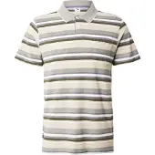 Jack's Bluser & t-shirts sand / dueblå / grå-meleret / oliven