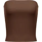 Imily Bela Overdel brun