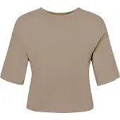 Imily Bela Shirts khaki