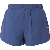 Ellesse Erudito Shorts