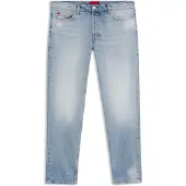 HUGO 634 10278580 Jeans