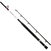 Shimano Fishing Vengeance Standup Trollingstang