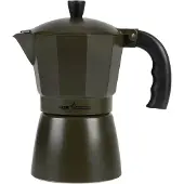 Fox International Espressomaskiner 300ml