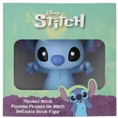 Enesco Disney Stitch Flokket Figur