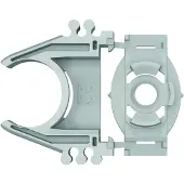 Bosch KABELHOLDER PRO EPC-16 (100 stk.)