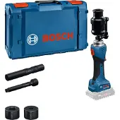Bosch GLH 18V-60 Solo, XL-boxx išmušimo įrankis - SOLO