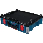 Bosch L-BOXX Contractor 170