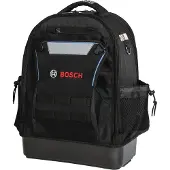 Bosch WALIZKA L-BOXX CONTRACTOR BACKPACK