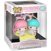 Funko POP! Deluxe Little Twin Stars Figur