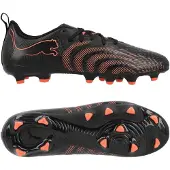 Puma Future 9 Play Fg/ag Junior Fodboldstøvler