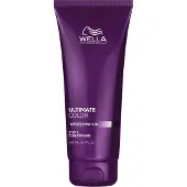 Wella Ultimate Color Conditioner Balsam 200 ml